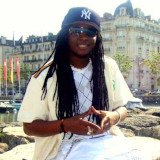 Rady Mouss